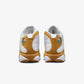 Jordan | AIR JORDAN 13 RETRO  { WHITE/WHEAT