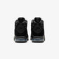 Nike | AIR MAX 2 CB '94 { BLACK/DARK CHARCOAL-METALLIC SILVER