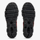 Adidas | MEGARIDE BY AVAVAV { CORE BLACK/POWER RED/POWER RED