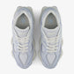 NEW BALANCE | 9060 { BLUE/CREAM