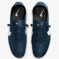 NIKE | MOON SHOE OG { MIDNIGHT NAVY/SAIL-BLACK
