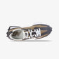 NEW BALANCE | 327 { DARK EARTH/MUSHROOM