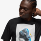 JORDAN | JORDAN BROOKLYN { BLACK