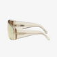 MM6 | MM6 MAISON MARGIELA { YELLOW