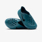 NIKE | REACT X REJUVEN8 { SMOKEY BLUE/BLACK