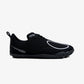 THAELY | TECH TABI { OBSIDIAN BLACK