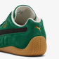 PUMA | SPEEDCAT { VINE/PUMA BLACK