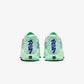 Jordan | ZION 3 PF  { MINT FOAM/CONCORD-PSYCHIC PURPLE