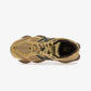 NEW BALANCE | 9060 { QUICKSAND/ INCENSE