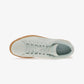 PUMA | SUEDE ST DANIELLE CATHARI { SEA GLASS