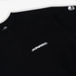Superkicks | KEEP LEFT FREE REFRIGERATOR TEE #3