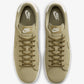 NIKE | TENNIS CLASSIC { NEUTRAL OLIVE/NEUTRAL OLIVE-SAIL