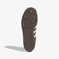 ADIDAS ORIGINALS | SAMBA OG { MAROON/OFF WHITE/GUM