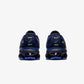 Asics | GEL-QUANTUM 360 VII  { BLUE/BLACK