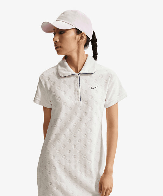 NIKE | SPORTSWEAR CHILL TERRY { SAIL/MYSTIC NAVY/MYSTIC NAVY