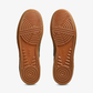 ASICS | SKYHAND OG { BROWN STORM/ICE GREEN