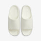 Nike | CALM  { SAIL/SAIL