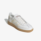 ADIDAS ORIGINALS | HANDBALL SPEZIAL { CORE WHITE/WONDER WHITE/GUM
