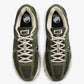 NIKE | ZOOM VOMERO 5 SE  { ARMY OLIVE/BLACK-SEQUOIA-LT KHAKI