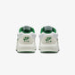 Jordan | STADIUM 90  { WHITE/CLOVER-SAIL-BLACK