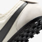 NIKE | MOON SHOE OG { SAIL/BLACK-SAIL