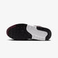 NIKE | AIR MAX 1 { WHITE/NIGHT MAROON-PHANTOM-BLACK
