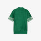 PUMA | THE FAIRGROUNDS TERRY BASKETBALL POLO { VINE