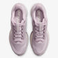 NIKE | PEGASUS PREMIUM { PARTICLE ROSE/SAIL-SILVER LILAC