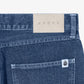 EDWIN | COSMOS PANT { BLUE