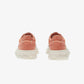 Adidas Originals | OZWEEGO W  { WONDER CLAY/CORE WHITE