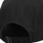 Carhartt | BACKLEY CAP { BLACK