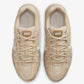 NIKE | P-6000 { SAND DRIFT/LINEN/SAIL