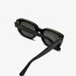 Retrosuperfuture | BORN X RAISED LIRA  { BLACK