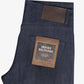 Naked & Famous | EASY GUY { INDIGO SELVEDGE