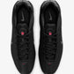 Nike | SHOX Z { BLACK/BLACK-UNIVERSITY RED