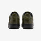 Nike | AIR FORCE 1 '07 PREMIUM { CARGO KHAKI/CARGO KHAKI-BLACK