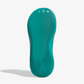 ADIDAS ORIGINALS | ADIFOM IIINFINITY SLIDE { PURE TEAL
