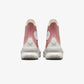 Converse | RUN STAR LEGACY CX SEASONAL COLOR  { RUST PINK