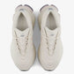 NEW BALANCE | 5030 { LINEN WITH PINK CHALK