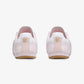 ADIDAS ORIGINALS | ADIDAS ORIGINALS X CLOT SAMBA ESPADRILLE BY E { FLORAL PINK
