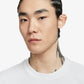 Nike | ACG DRI-FIT { SUMMIT WHITE