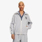 Puma | RHUIGI SUMMER JACKET  { INKY BLUE