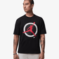 JORDAN | FLIGHT CLUB T-SHIRT