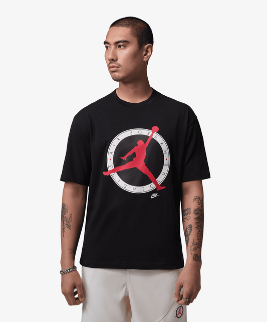 JORDAN | FLIGHT CLUB T-SHIRT