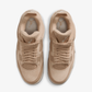 Jordan | AIR JORDAN 4 RETRO { HEMP/LT OREWOOD BRN