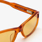 UNSCENE | VELO { EMBER/YELLOW