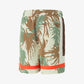 Puma | x CHILDHOOD DREAMS BASKETBALL SHORTS  { BEIGE