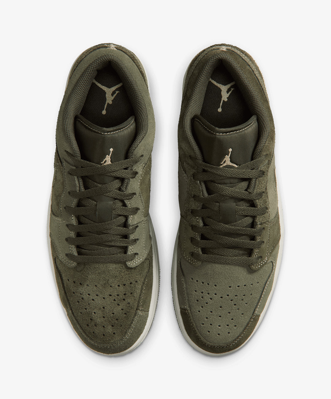 Buy Nike Air Jordan Shoes | Cheap Kabalegafoundation Jordan outlet