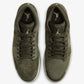 JORDAN | AIR JORDAN 1 LOW SE CRAFT { CARGO KHAKI/CARGO KHAKI-KHAKI