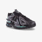 NEW BALANCE  | 1906 { SILVER BLACK MINT